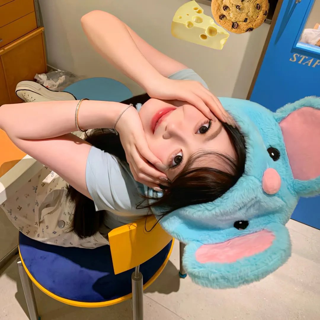 沉默的怒吼