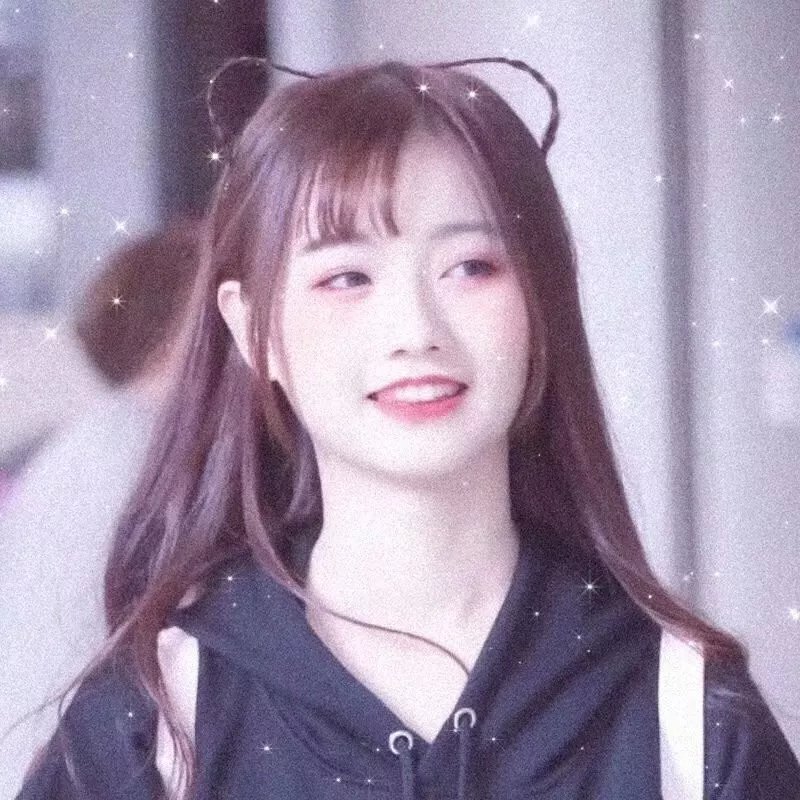 炎热的夜晚