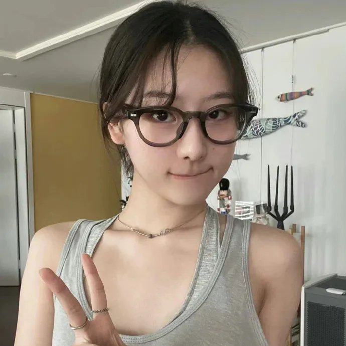 退休生活