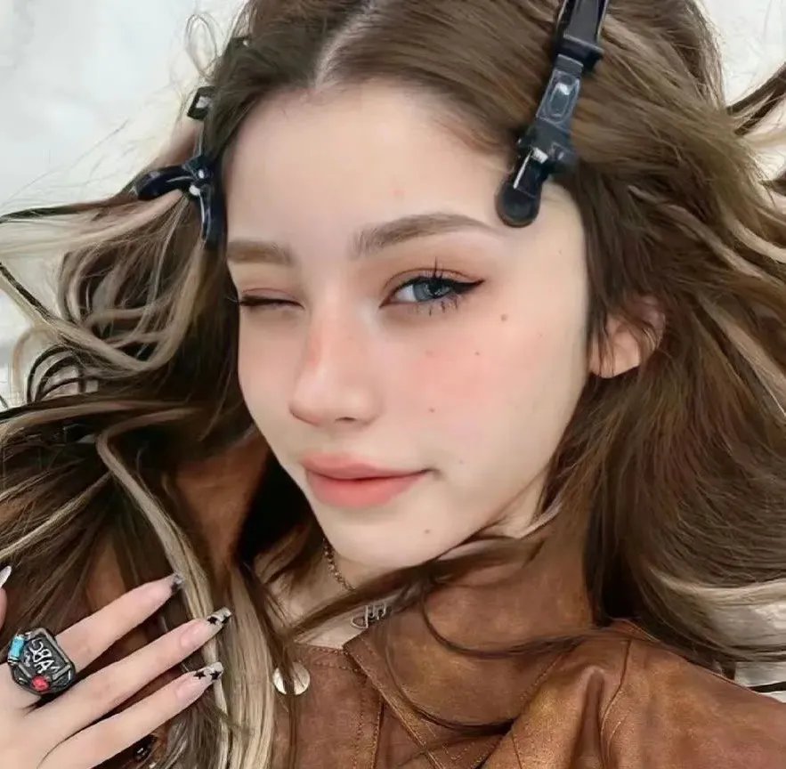 肉欲的42街