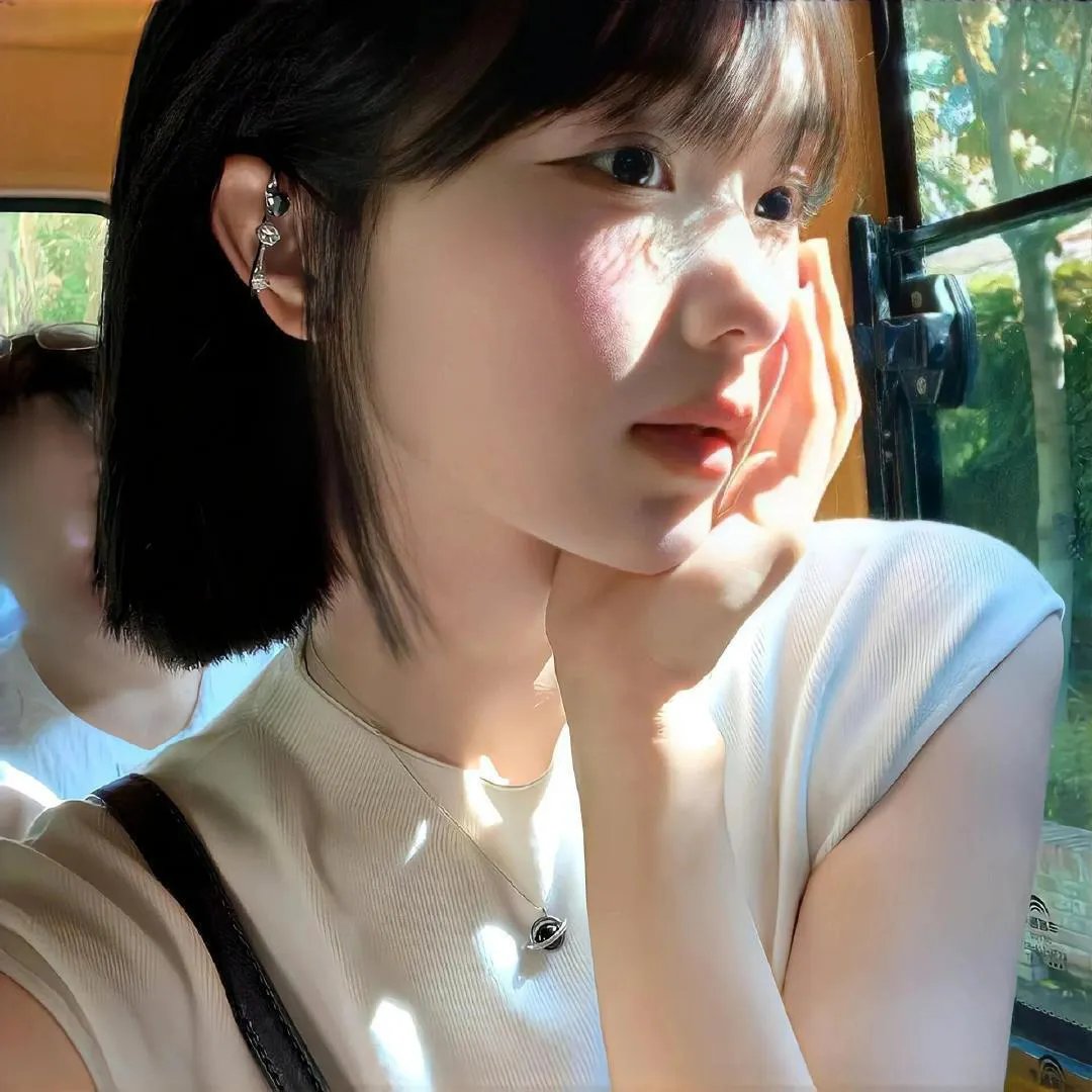 超能力同学