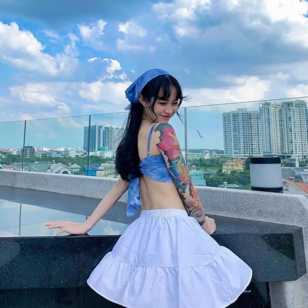 非对称较量