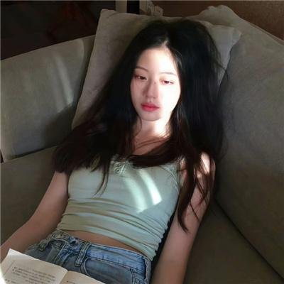 外卡